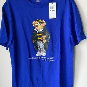 Ralph Lauren T-shirt